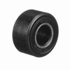 Mcgill Mcyr Series, Metric Yoke Type Cam Follower, #MCYRR20SX MCYRR20SX